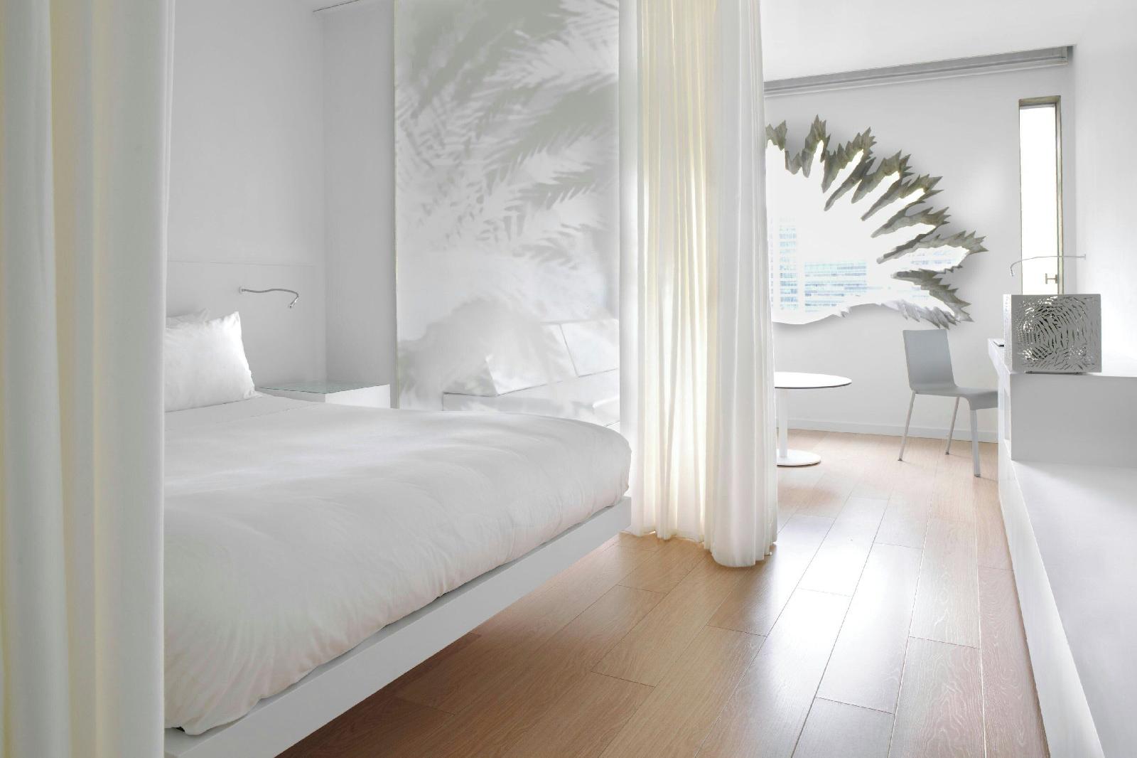Renaissance Barcelona Fira Hotel