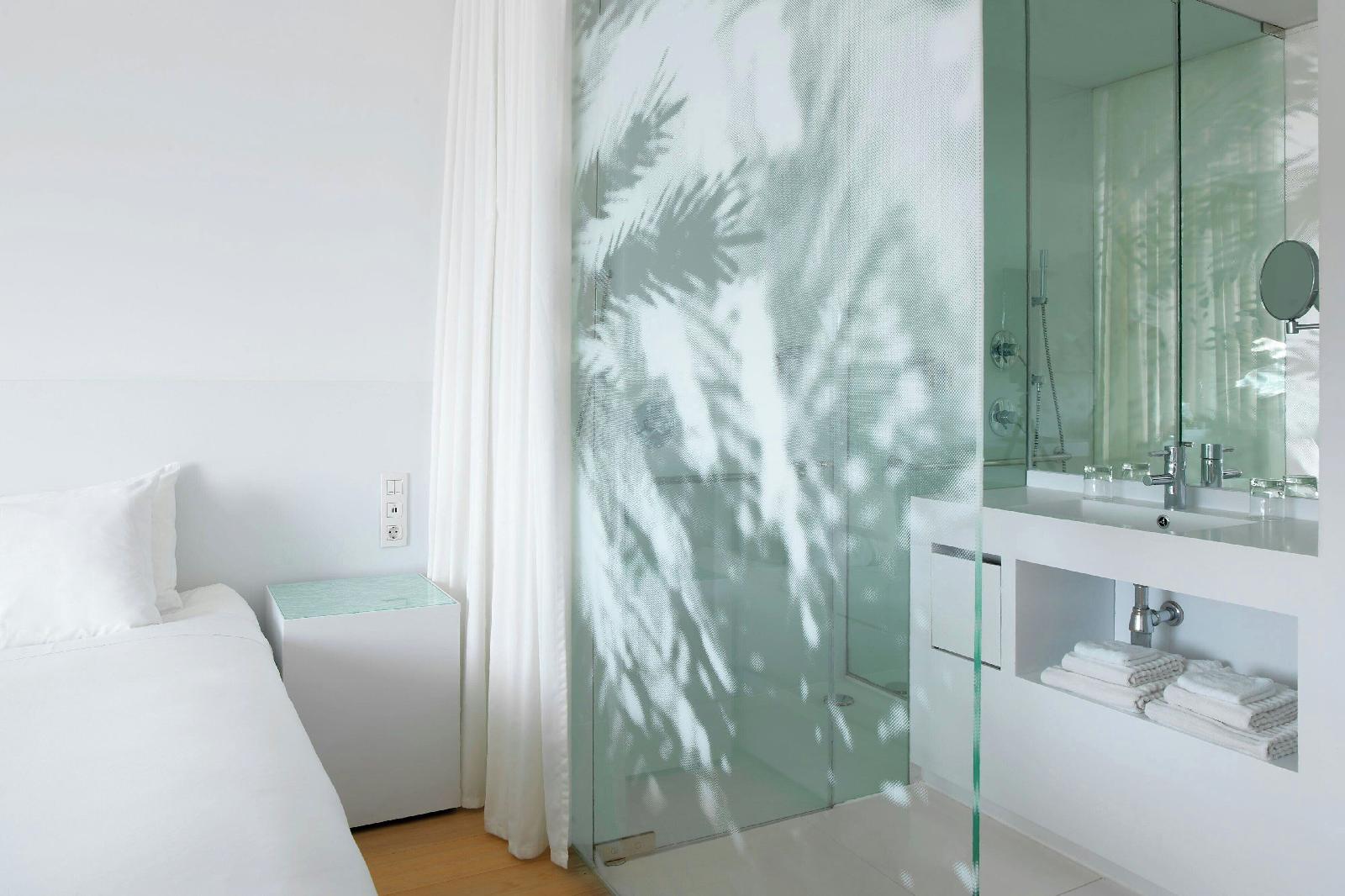 Renaissance Barcelona Fira Hotel