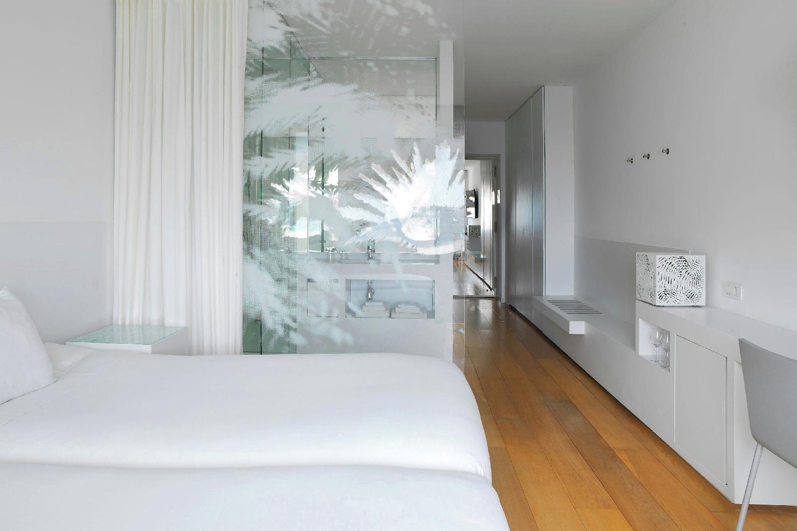 Renaissance Barcelona Fira Hotel
