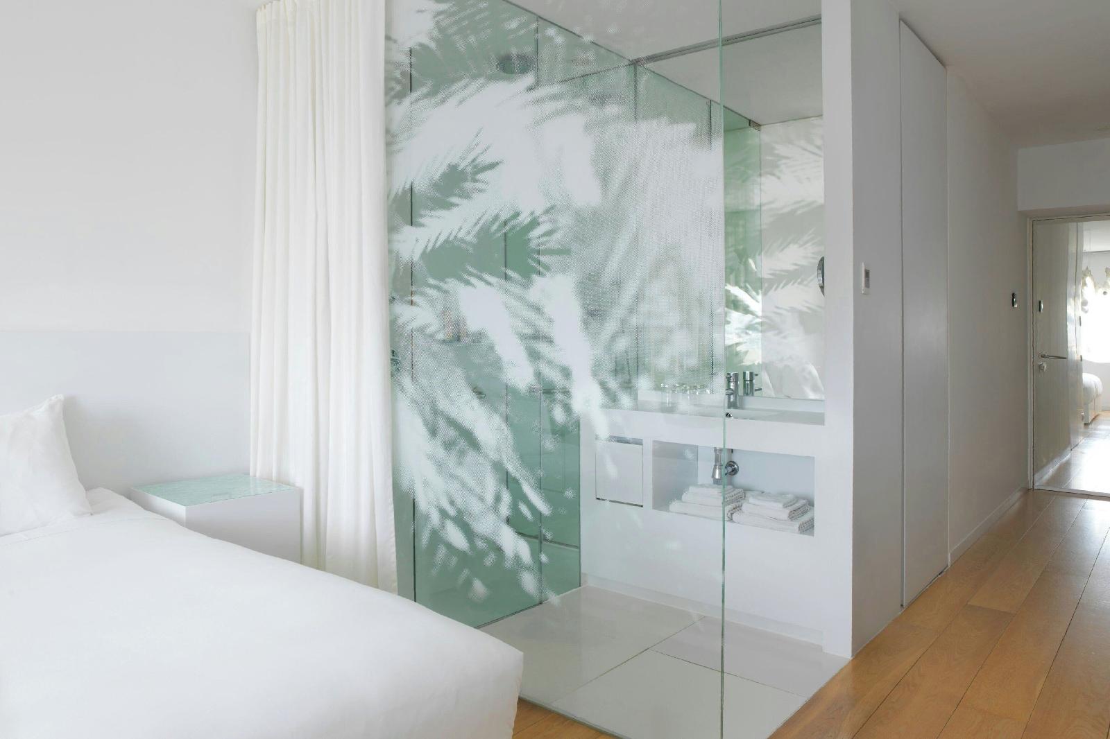 Renaissance Barcelona Fira Hotel