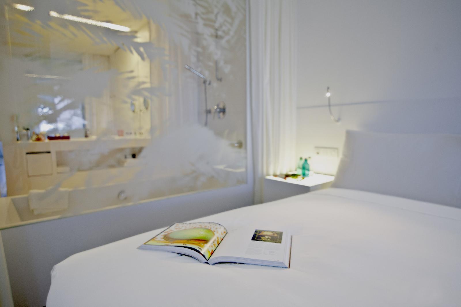 Renaissance Barcelona Fira Hotel