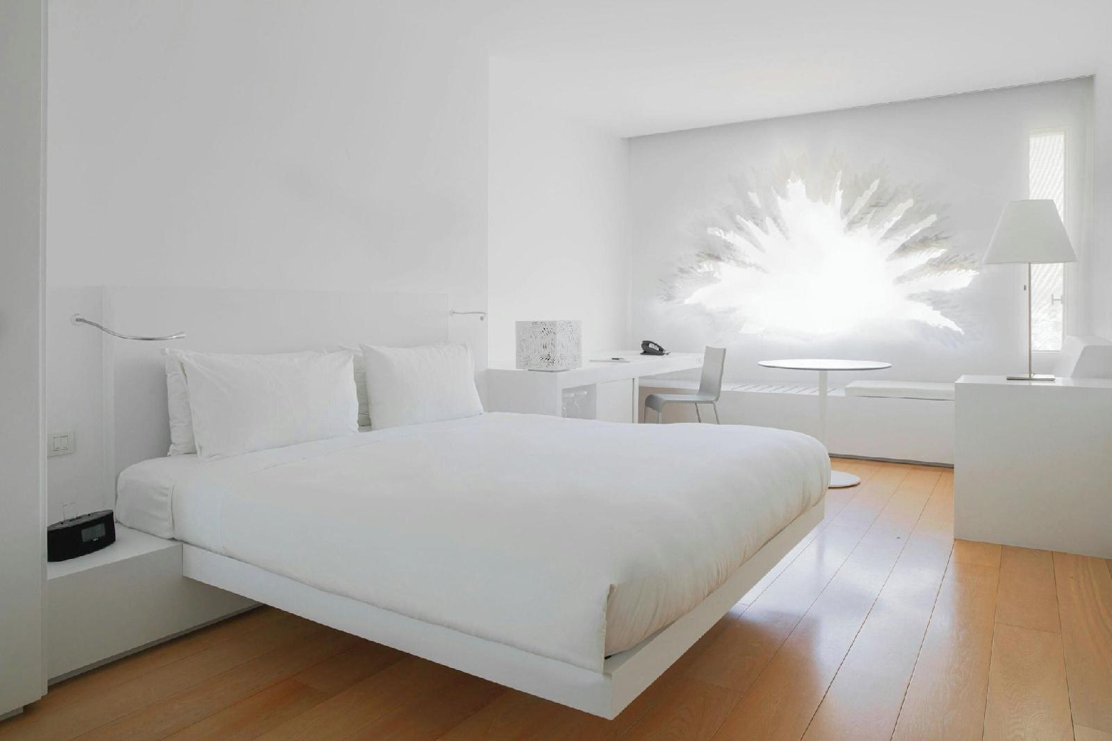 Renaissance Barcelona Fira Hotel