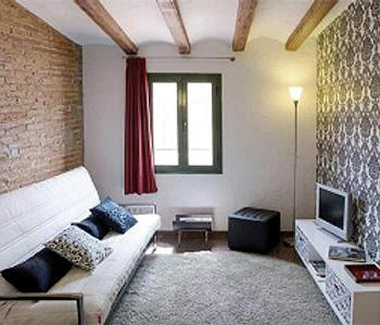 Apartments Ciutat Vella