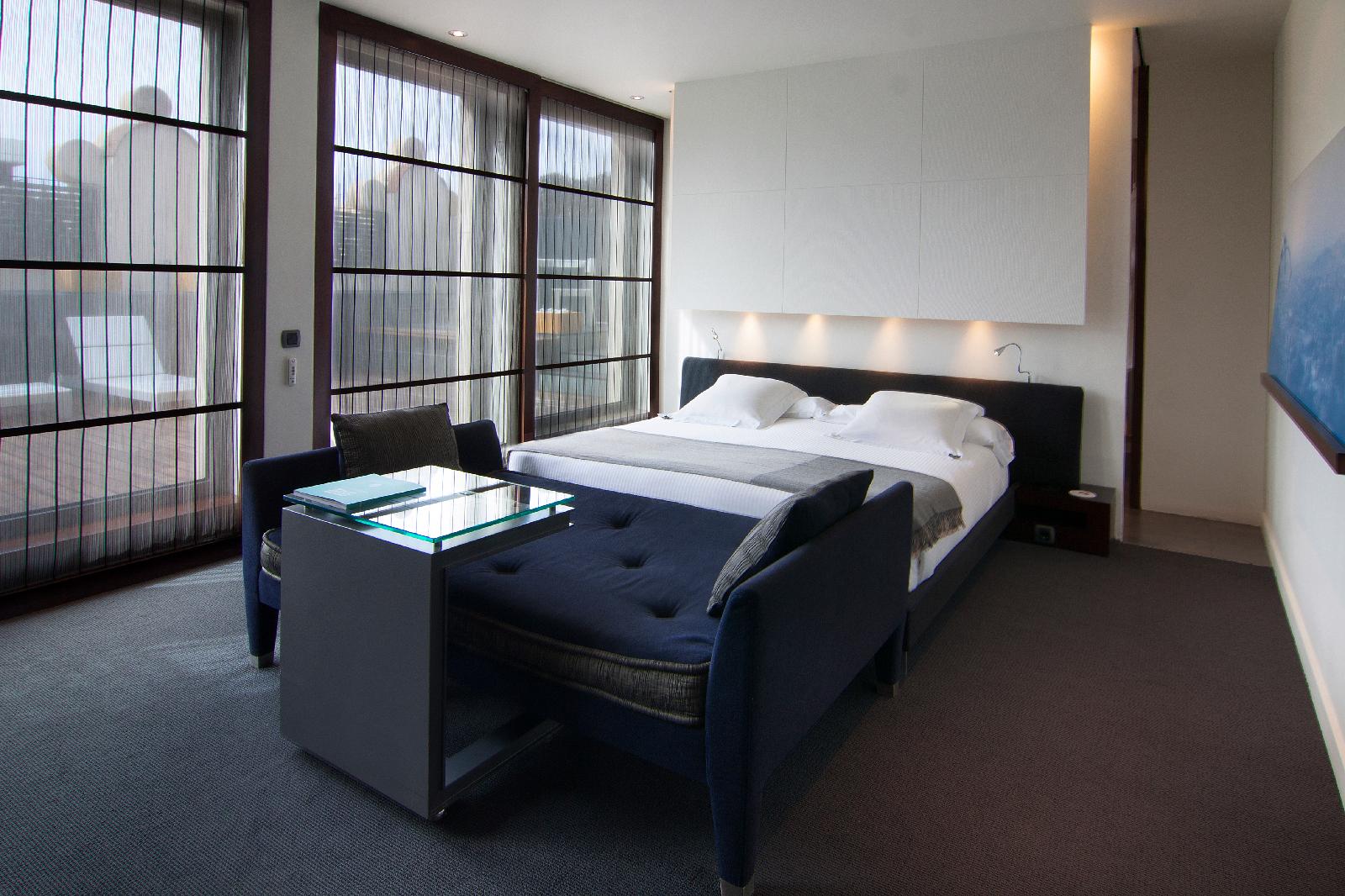 Hotel Sixtytwo Barcelona