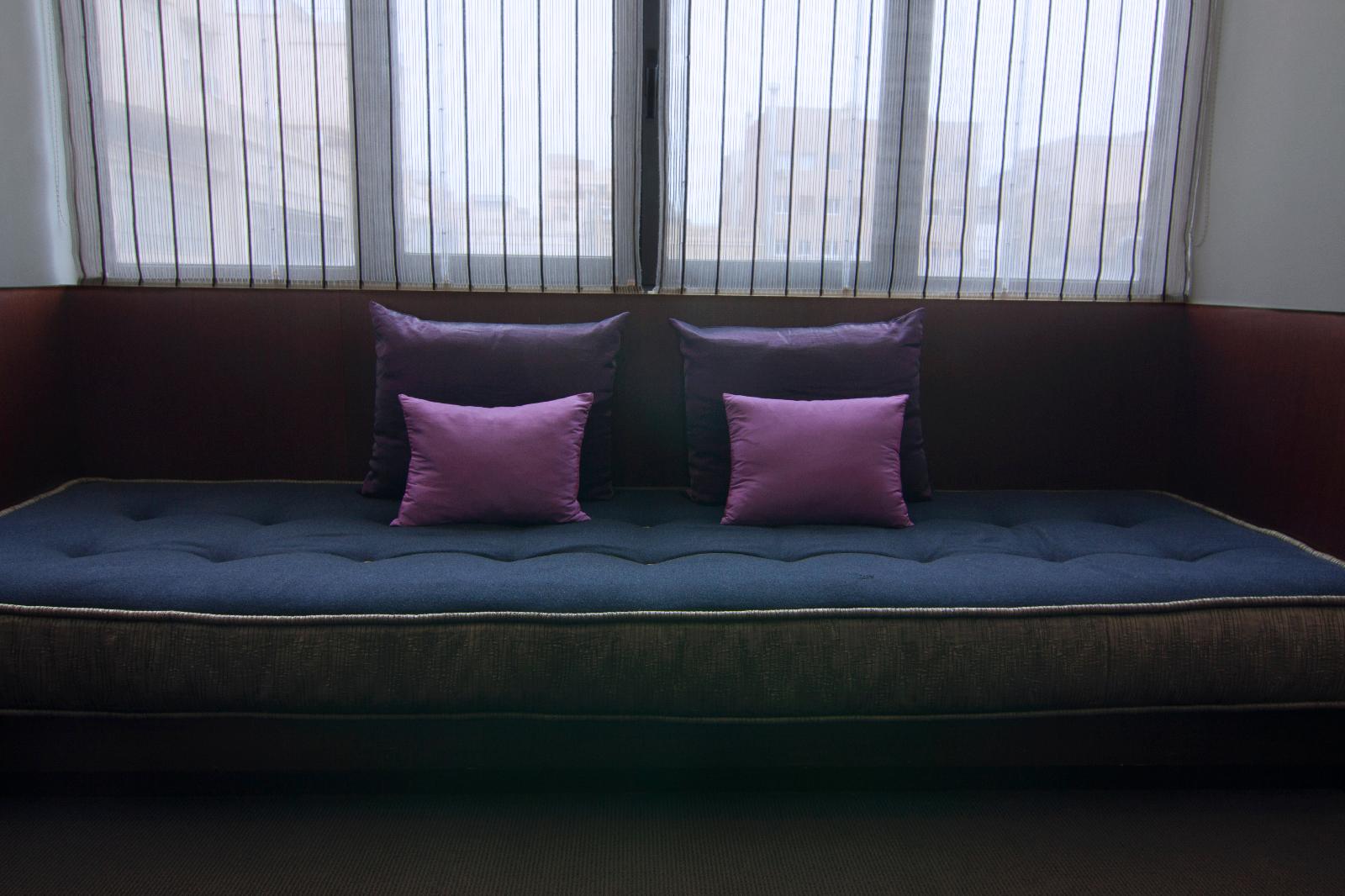 Hotel Sixtytwo Barcelona
