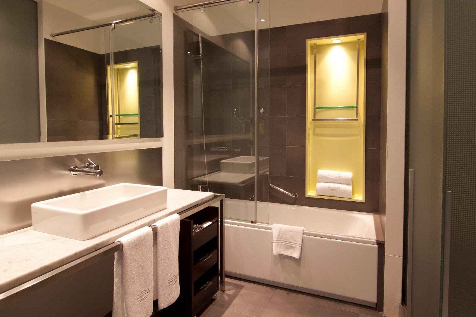 Hotel Sixtytwo Barcelona