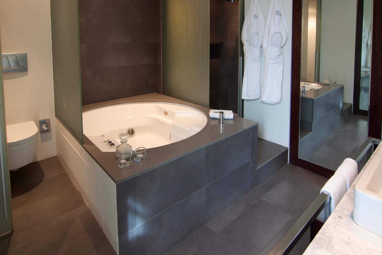 Hotel Sixtytwo Barcelona