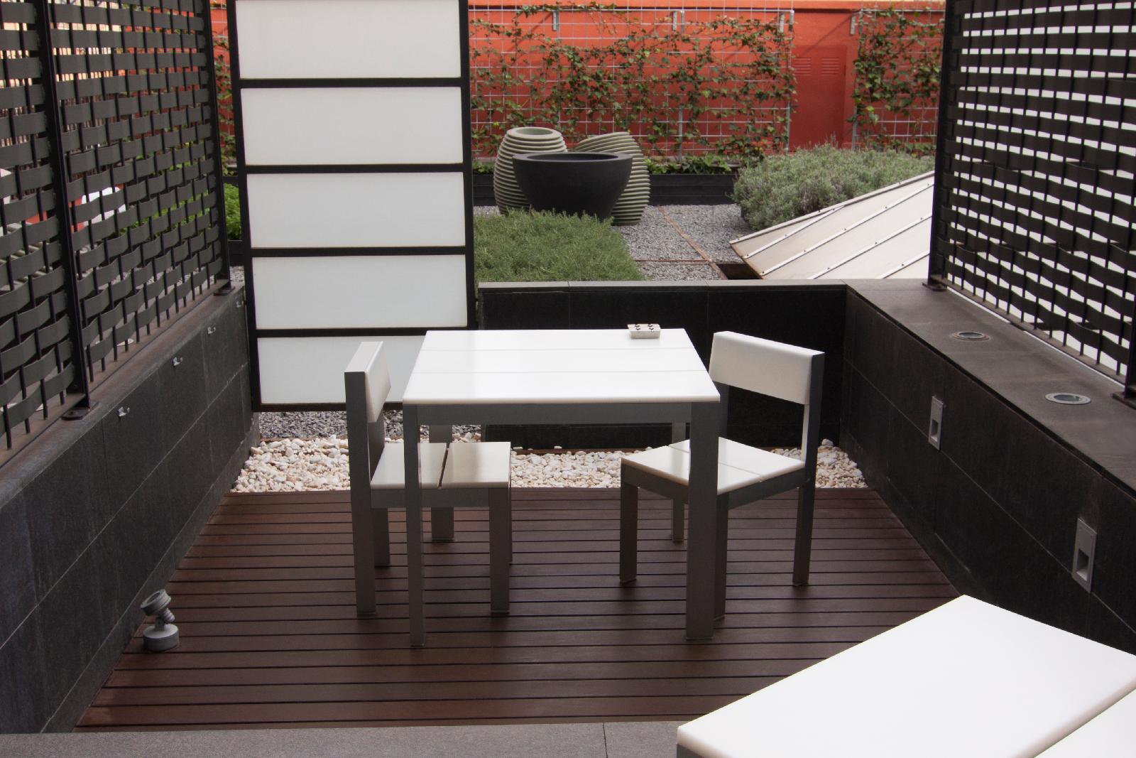 Hotel Sixtytwo Barcelona