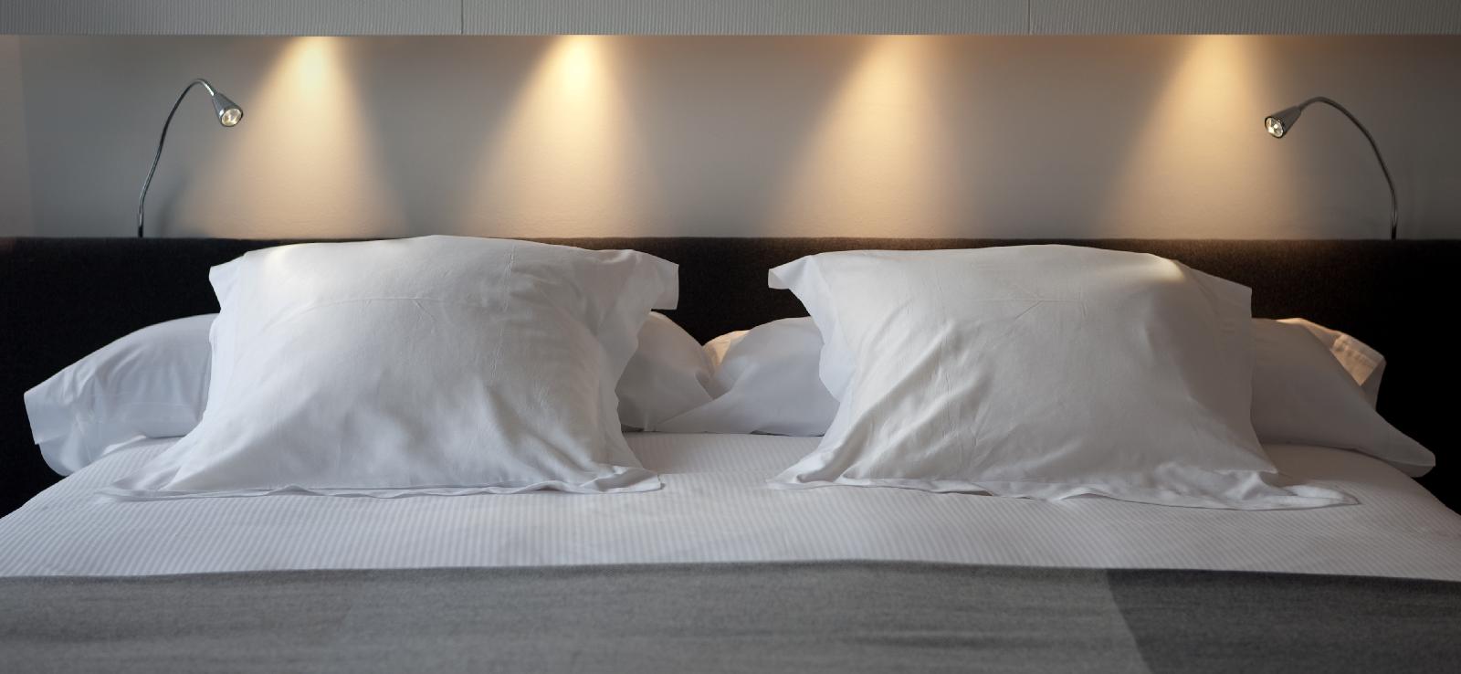 Hotel Sixtytwo Barcelona