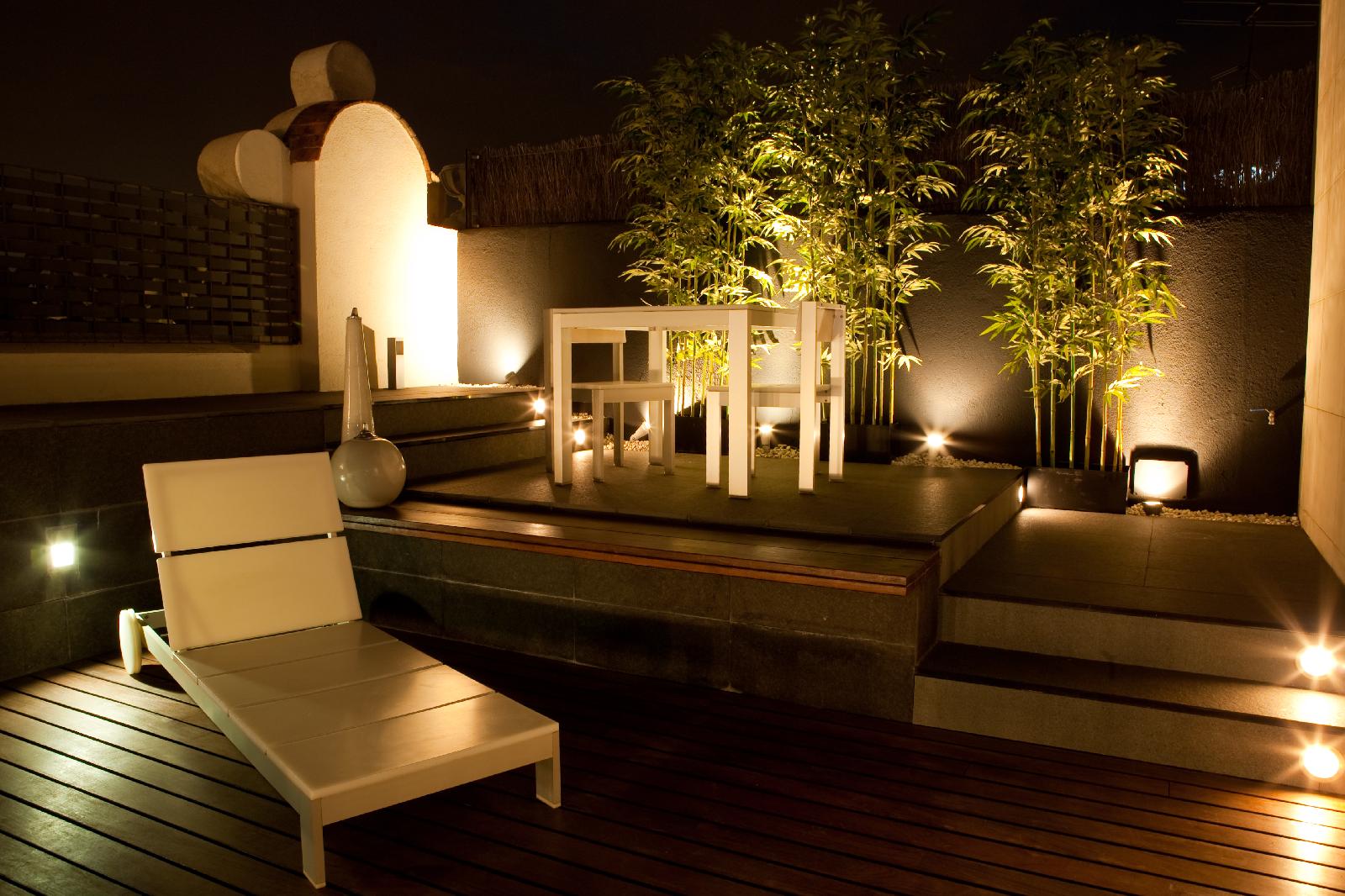 Hotel Sixtytwo Barcelona