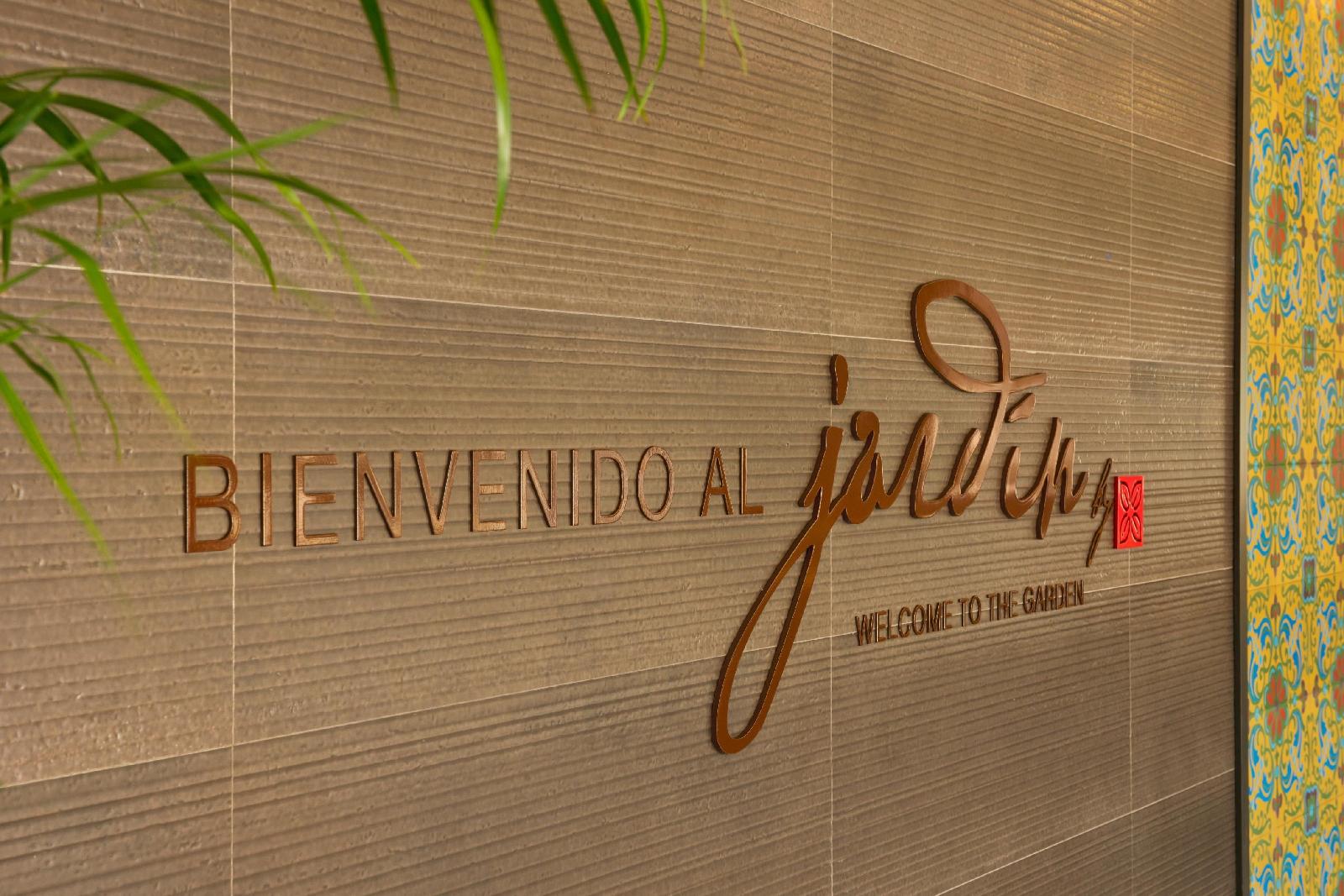 Hilton Garden Inn Sevilla