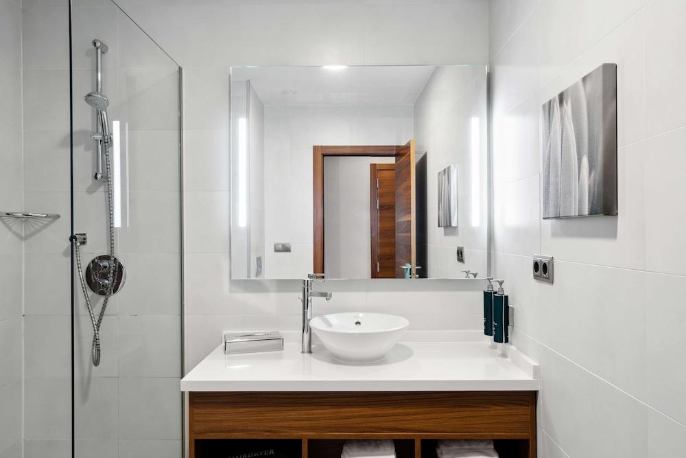 Hilton Garden Inn Sevilla