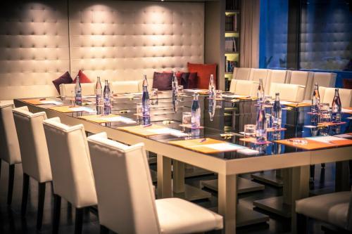 Hotel Indigo Barcelona - Plaza Catalunya By Ihg