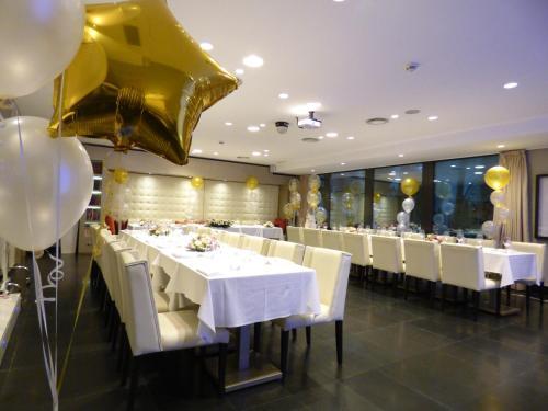 Hotel Indigo Barcelona - Plaza Catalunya By Ihg