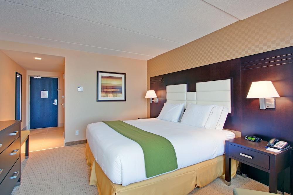 Hotel Indigo Barcelona - Plaza Catalunya By Ihg