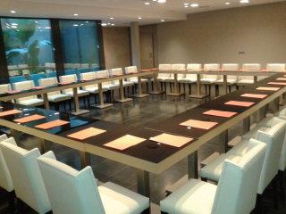 Hotel Indigo Barcelona - Plaza Catalunya By Ihg