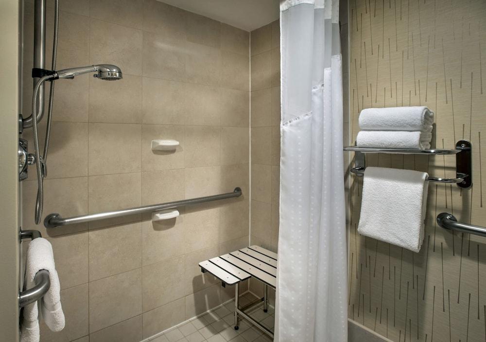 Hotel Indigo Barcelona - Plaza Catalunya By Ihg