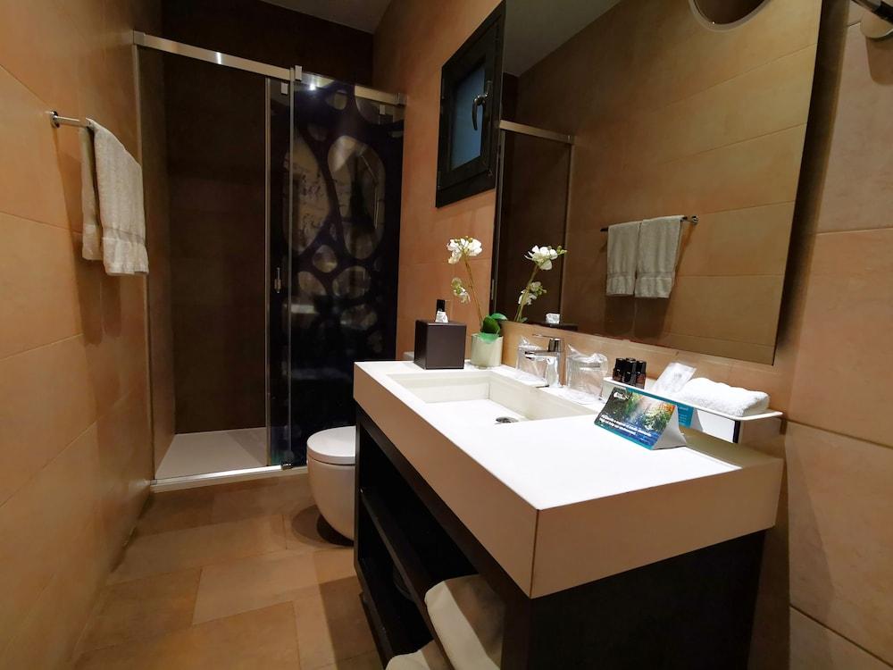 Hotel Indigo Barcelona - Plaza Catalunya By Ihg