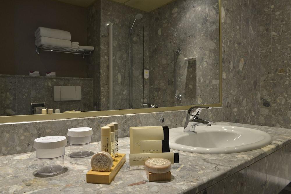 Hotel Indigo Barcelona - Plaza Catalunya By Ihg
