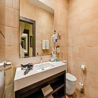 Hotel Indigo Barcelona - Plaza Catalunya By Ihg