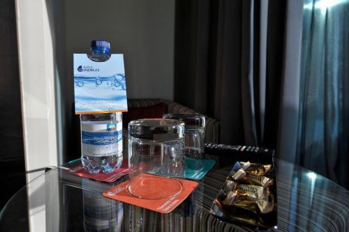 Hotel Indigo Barcelona - Plaza Catalunya By Ihg