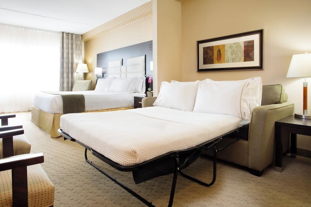 Hotel Indigo Barcelona - Plaza Catalunya By Ihg