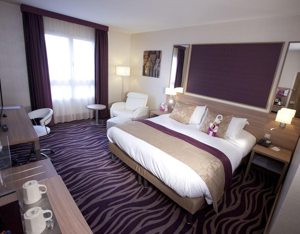 Hotel Indigo Barcelona - Plaza Catalunya By Ihg