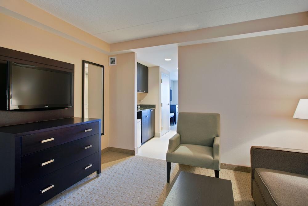 Hotel Indigo Barcelona - Plaza Catalunya By Ihg