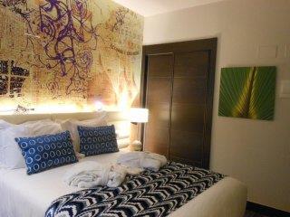 Hotel Indigo Barcelona - Plaza Catalunya By Ihg