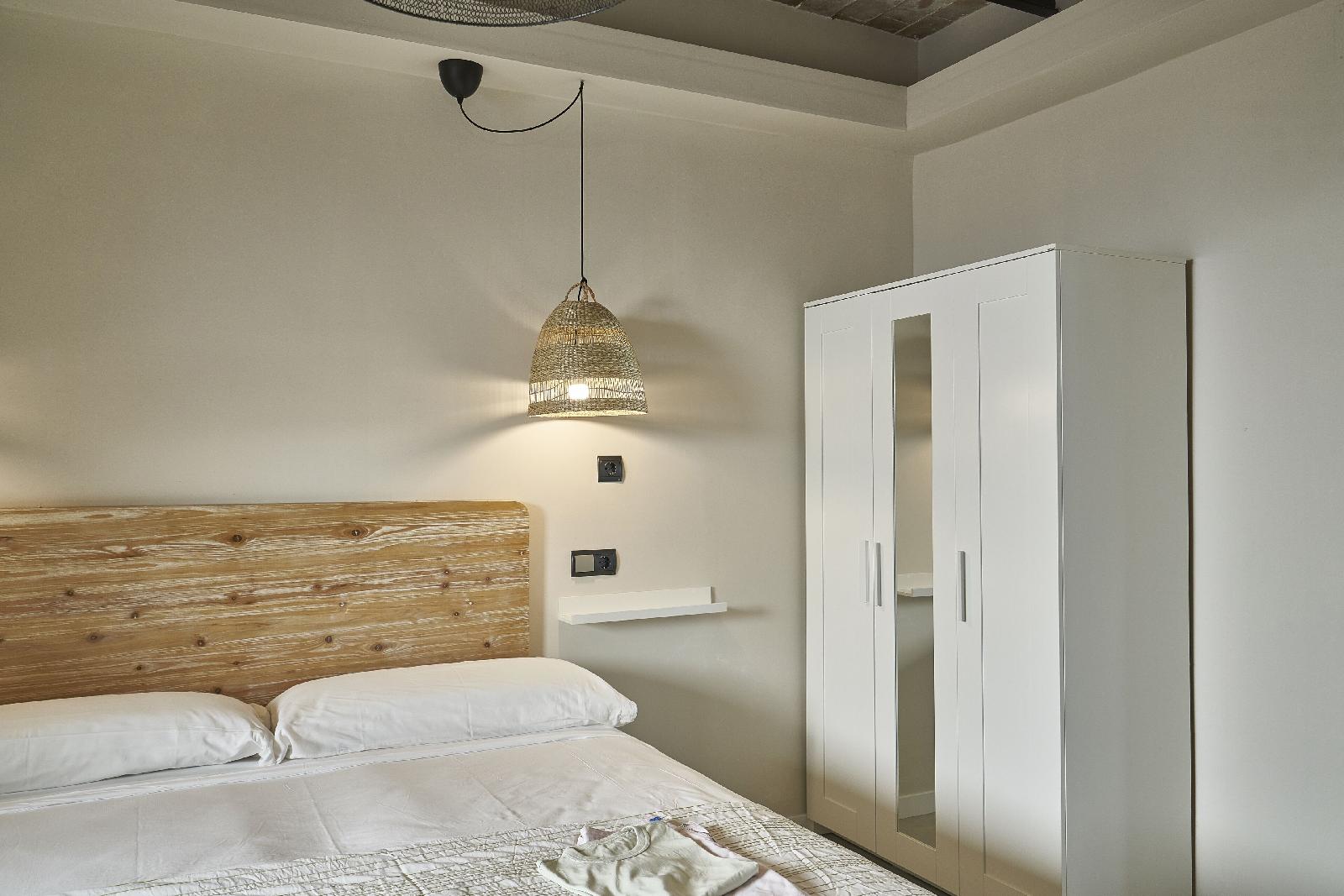 Ainb Eixample Miró Apartments