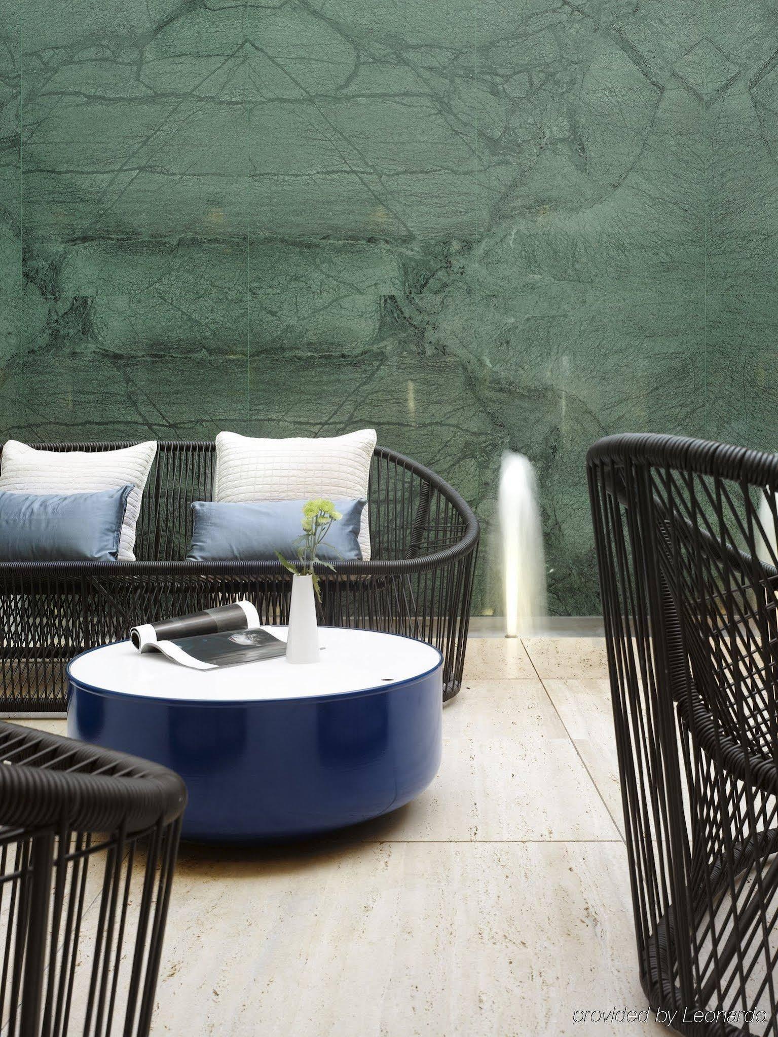 K+K Hotel Picasso El Born