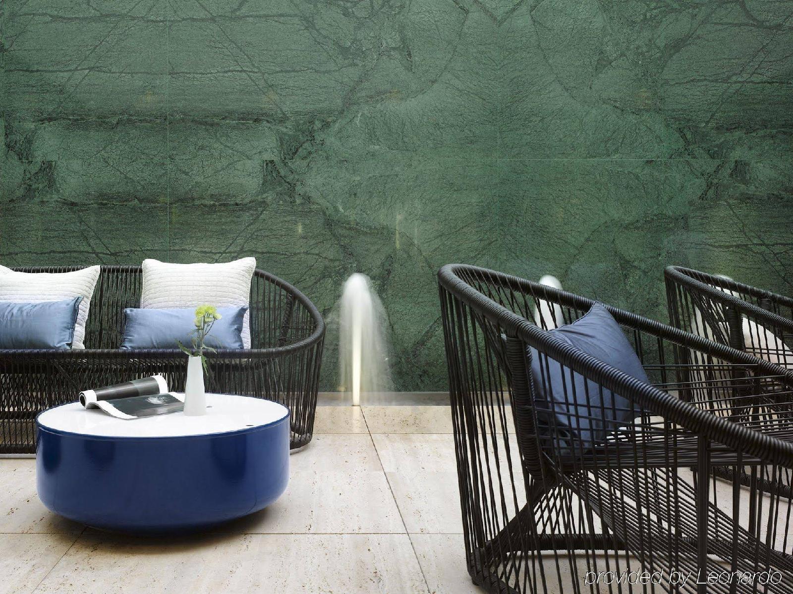 K+K Hotel Picasso El Born
