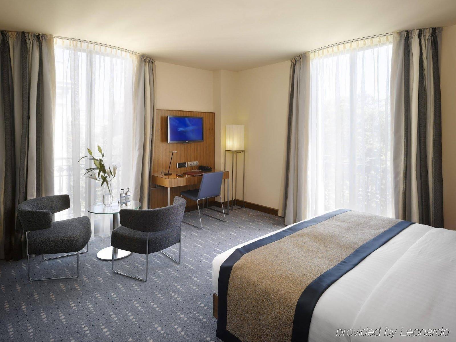 K+K Hotel Picasso El Born