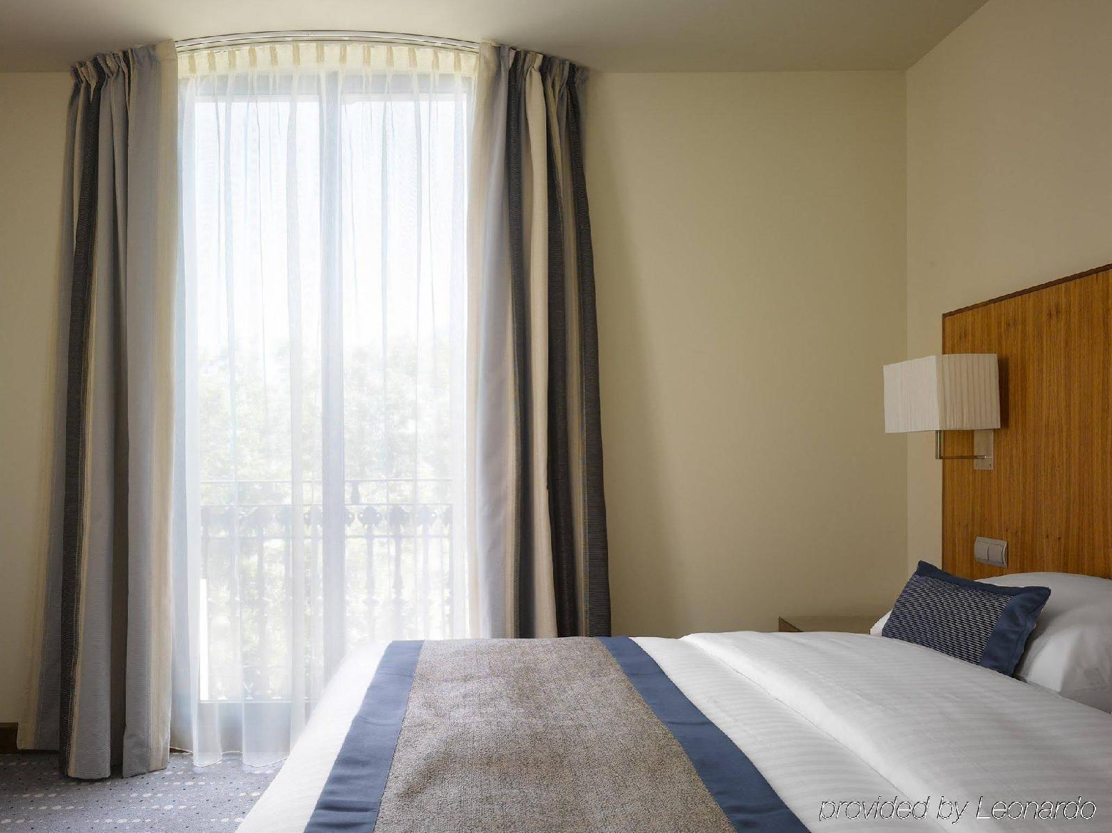 K+K Hotel Picasso El Born
