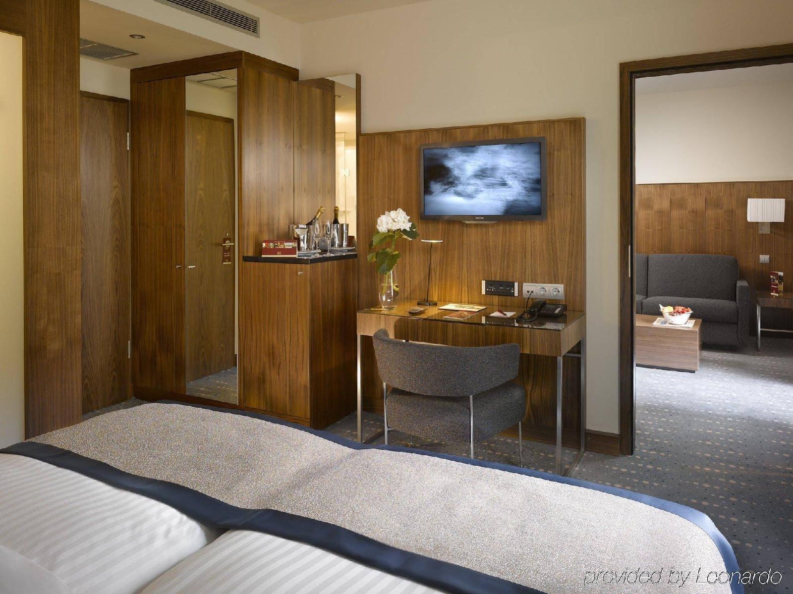 K+K Hotel Picasso El Born