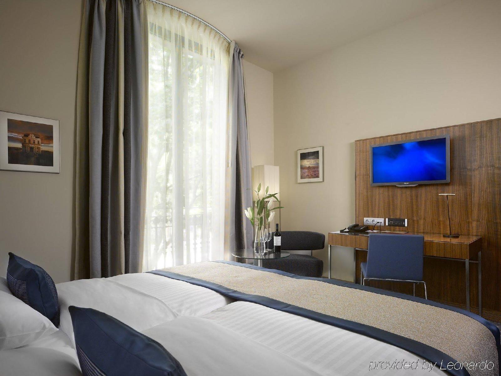 K+K Hotel Picasso El Born
