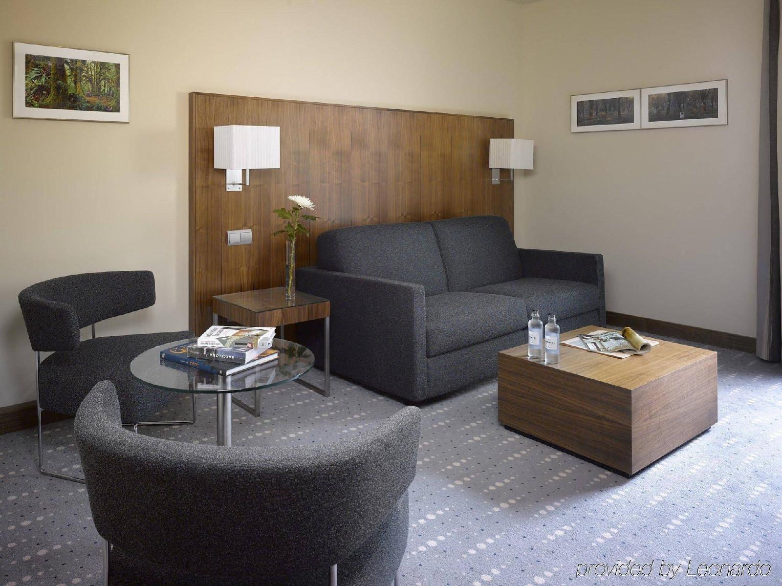 K+K Hotel Picasso El Born