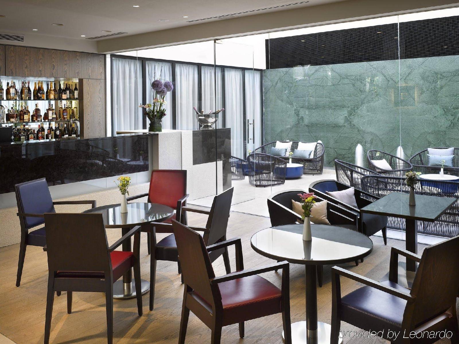 K+K Hotel Picasso El Born