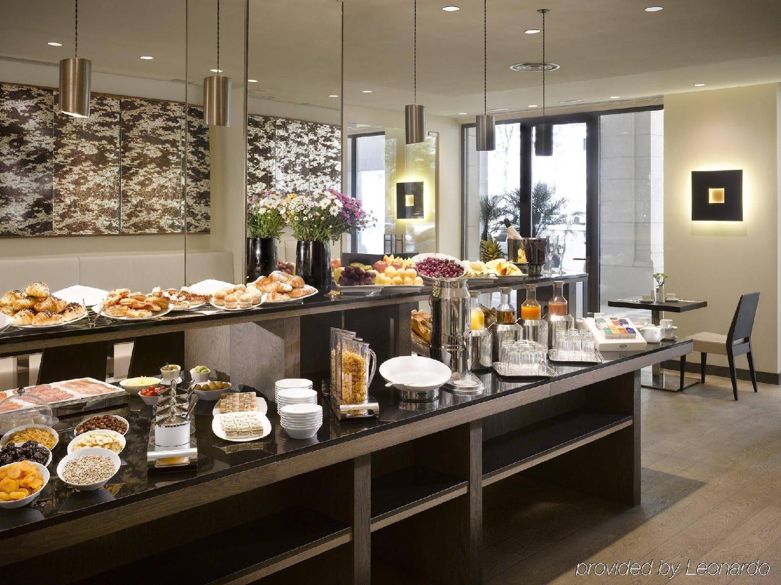 K+K Hotel Picasso El Born