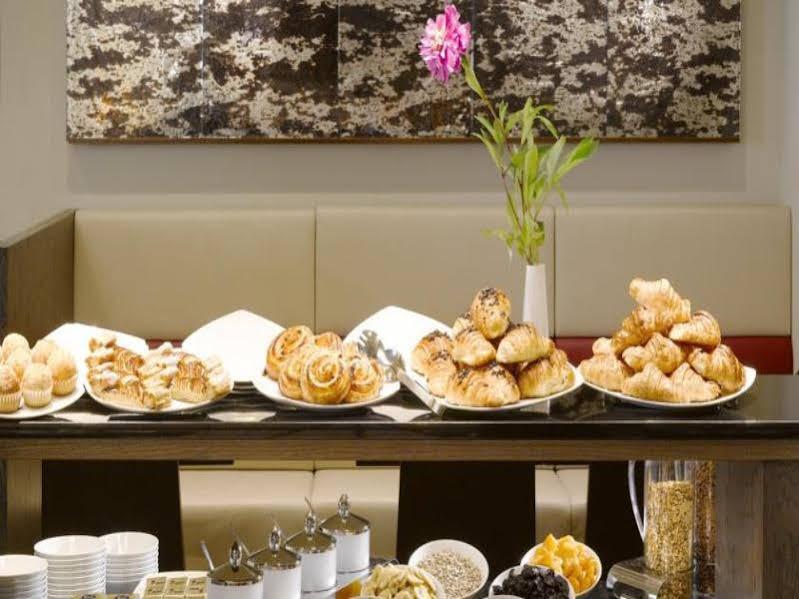 K+K Hotel Picasso El Born