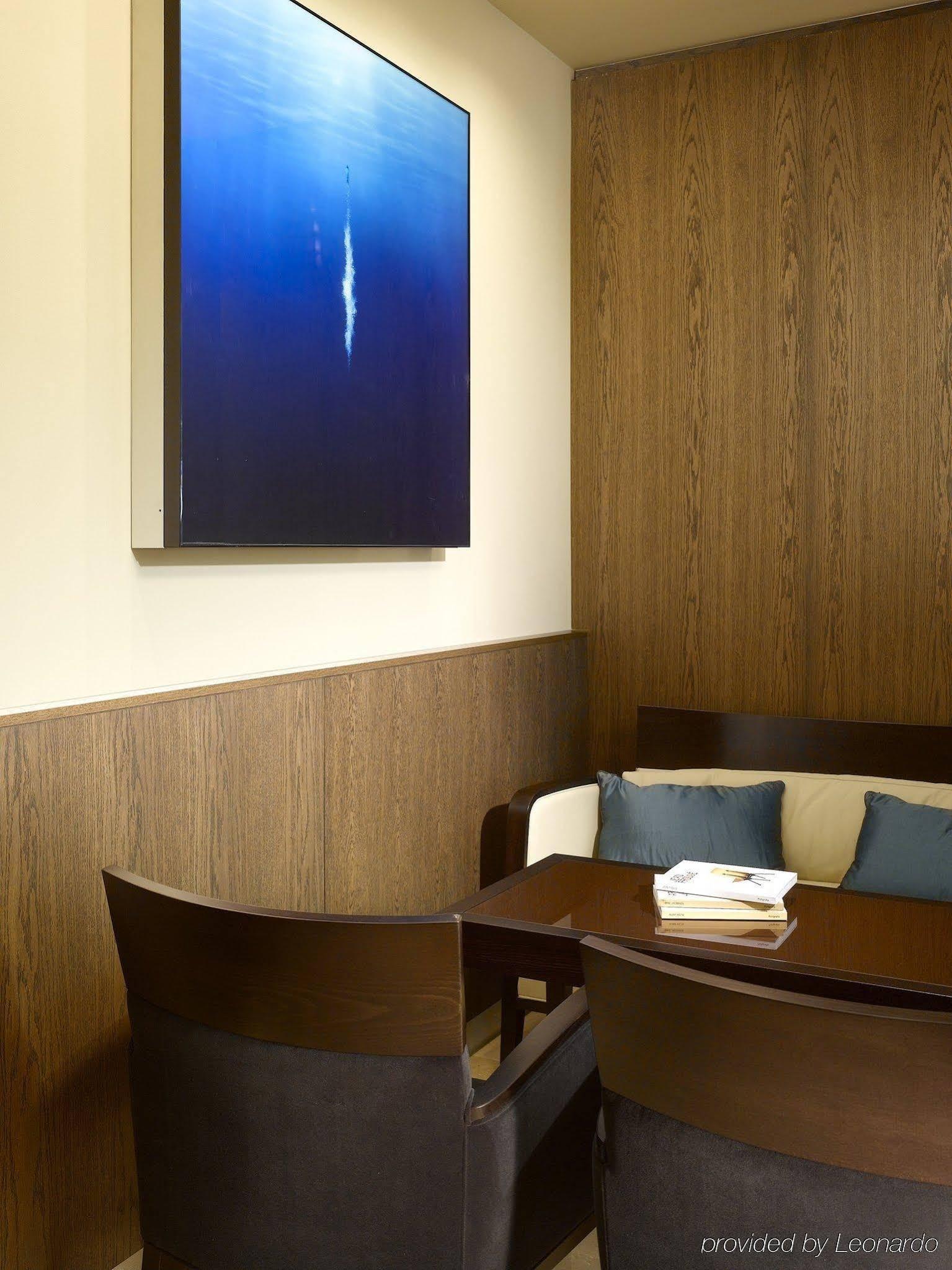 K+K Hotel Picasso El Born