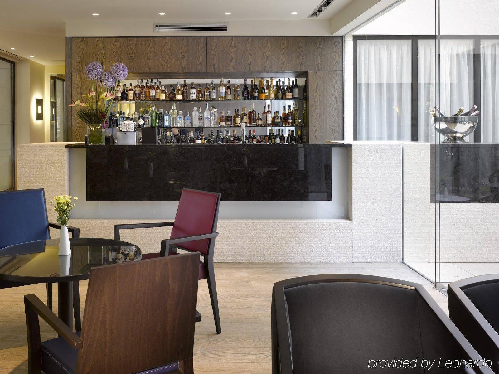 K+K Hotel Picasso El Born