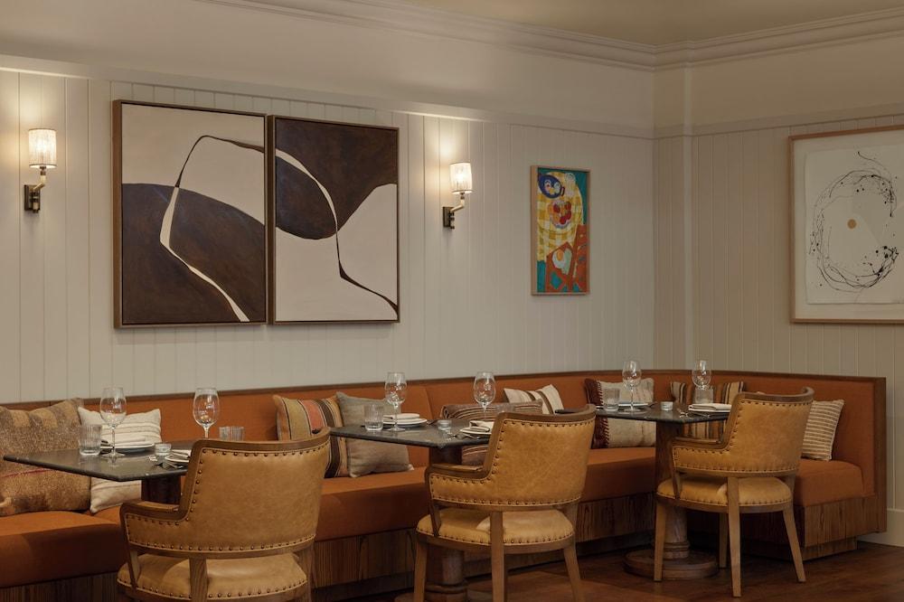 K+K Hotel Picasso El Born
