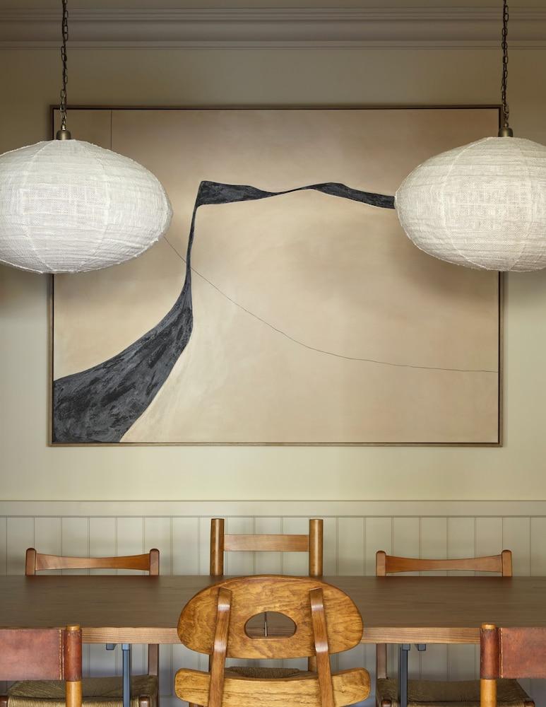K+K Hotel Picasso El Born