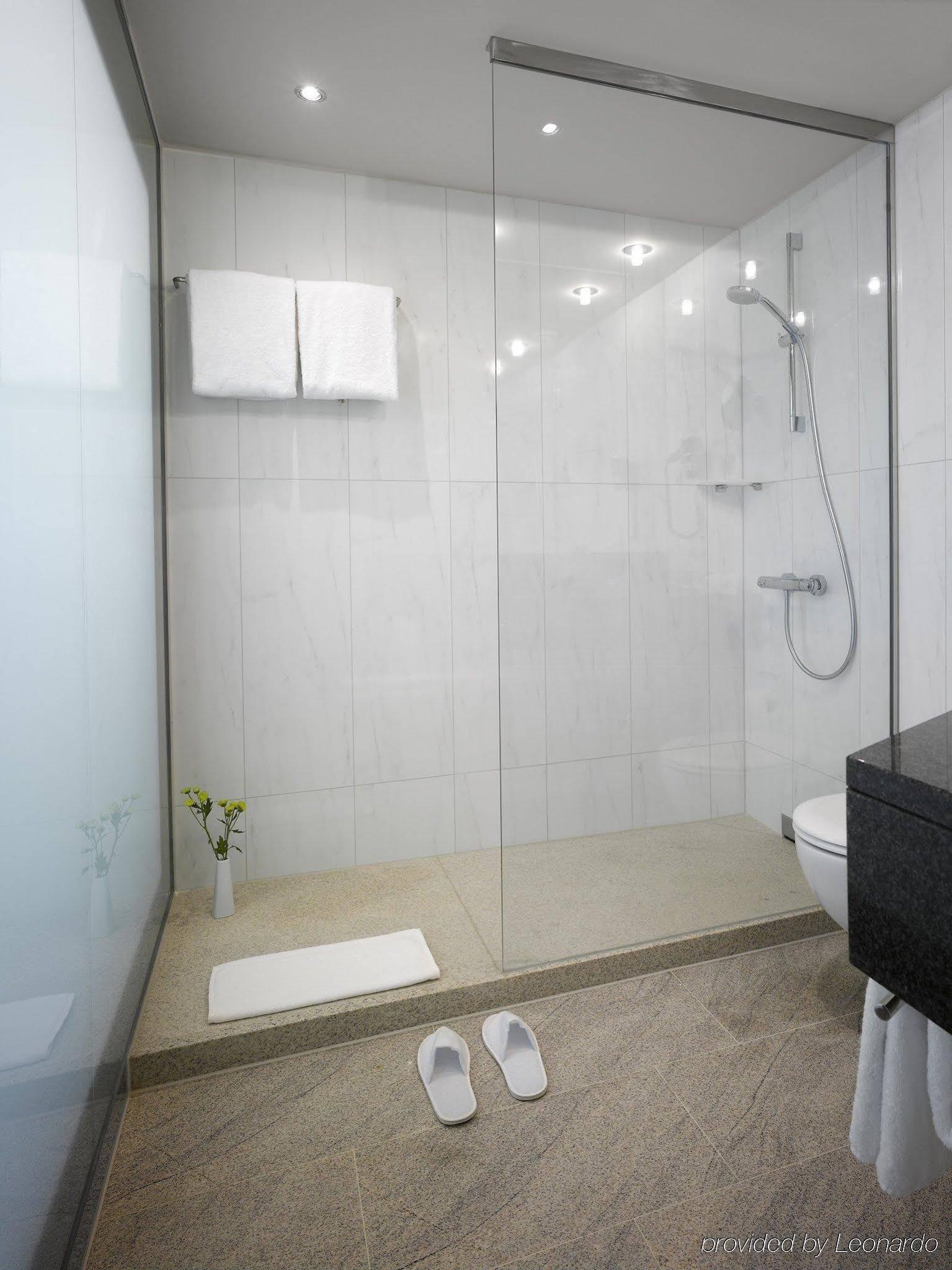 K+K Hotel Picasso El Born