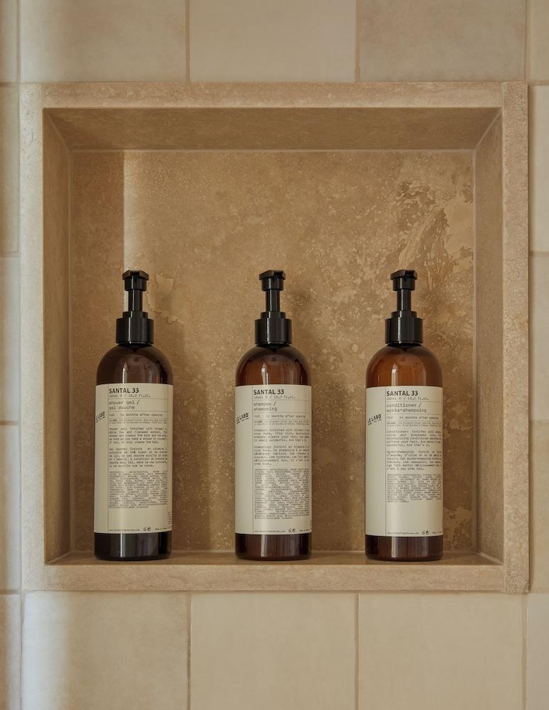 K+K Hotel Picasso El Born