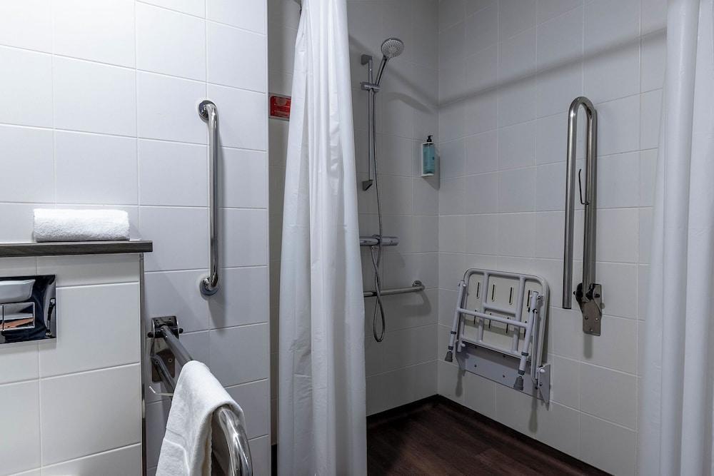 Travelodge Barcelona Poblenou
