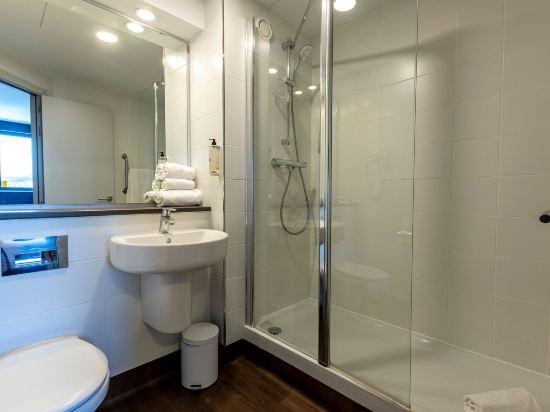 Travelodge Barcelona Poblenou