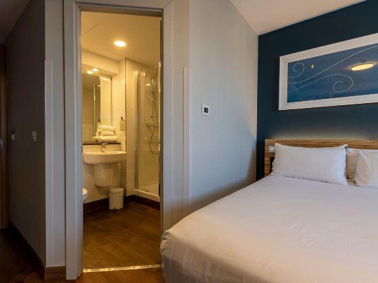 Travelodge Barcelona Poblenou