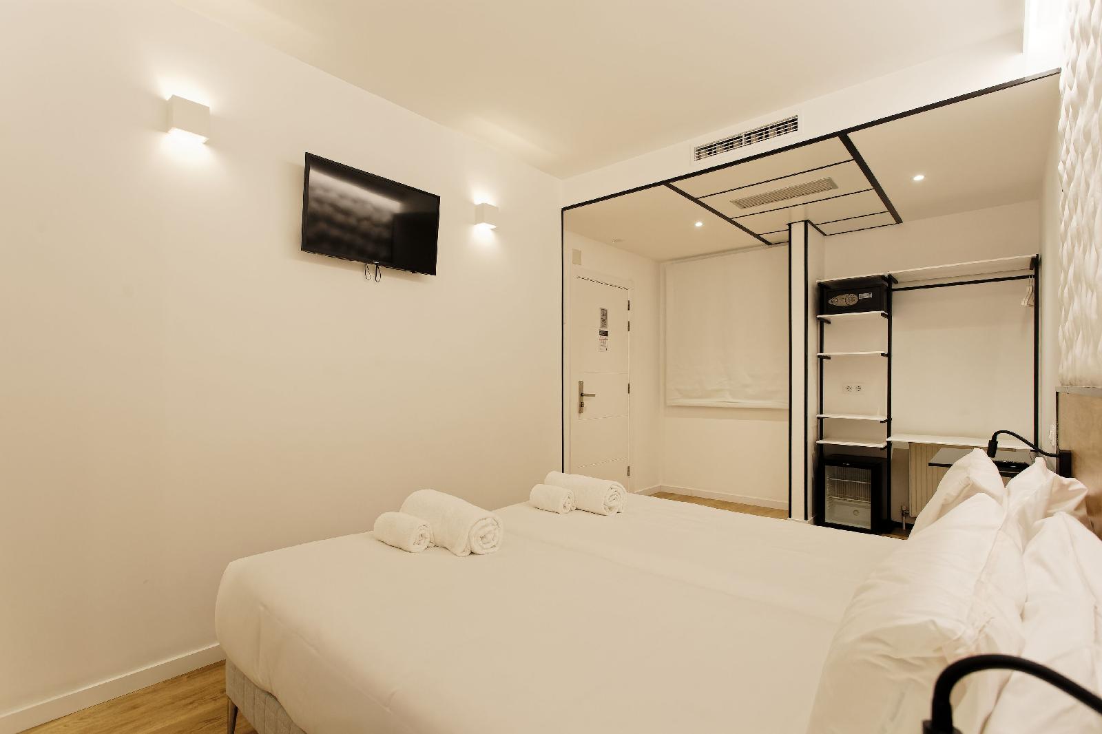 Green House Hotel